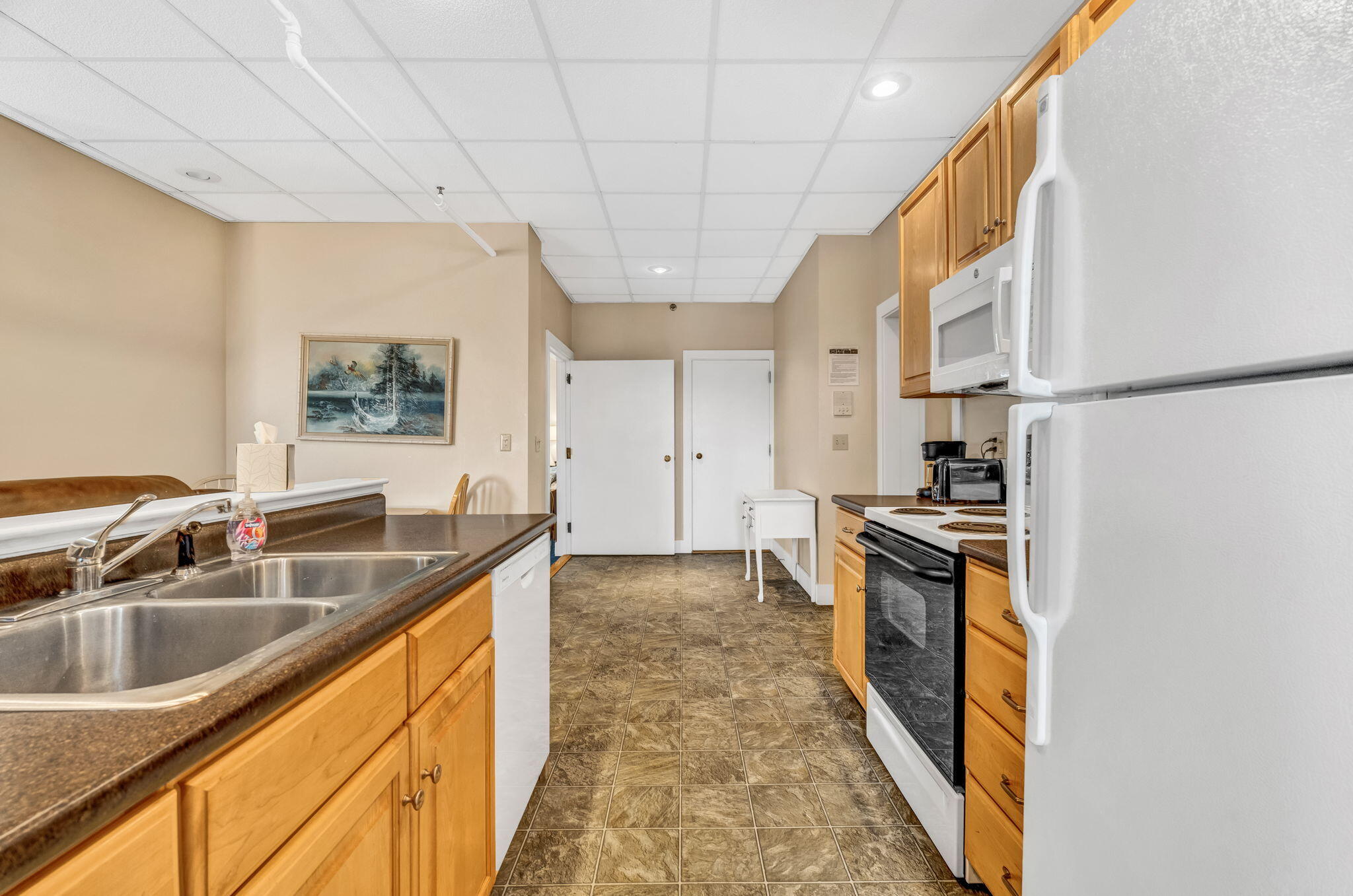 164 Madison Avenue Skowhegan ME 04976