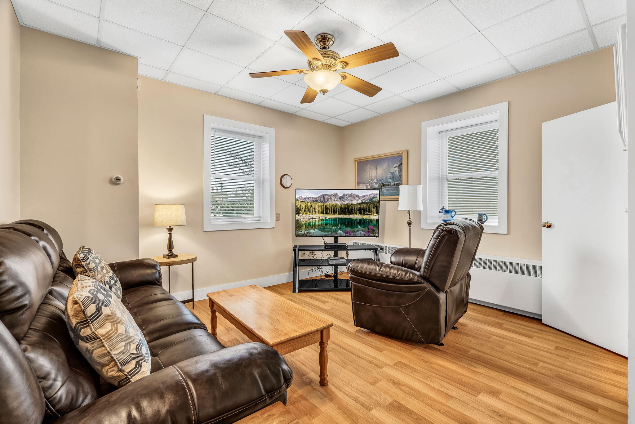 164 Madison Avenue Skowhegan ME 04976