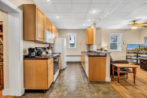 164 Madison Avenue Skowhegan ME 04976
