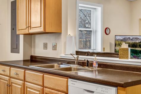 164 Madison Avenue Skowhegan ME 04976