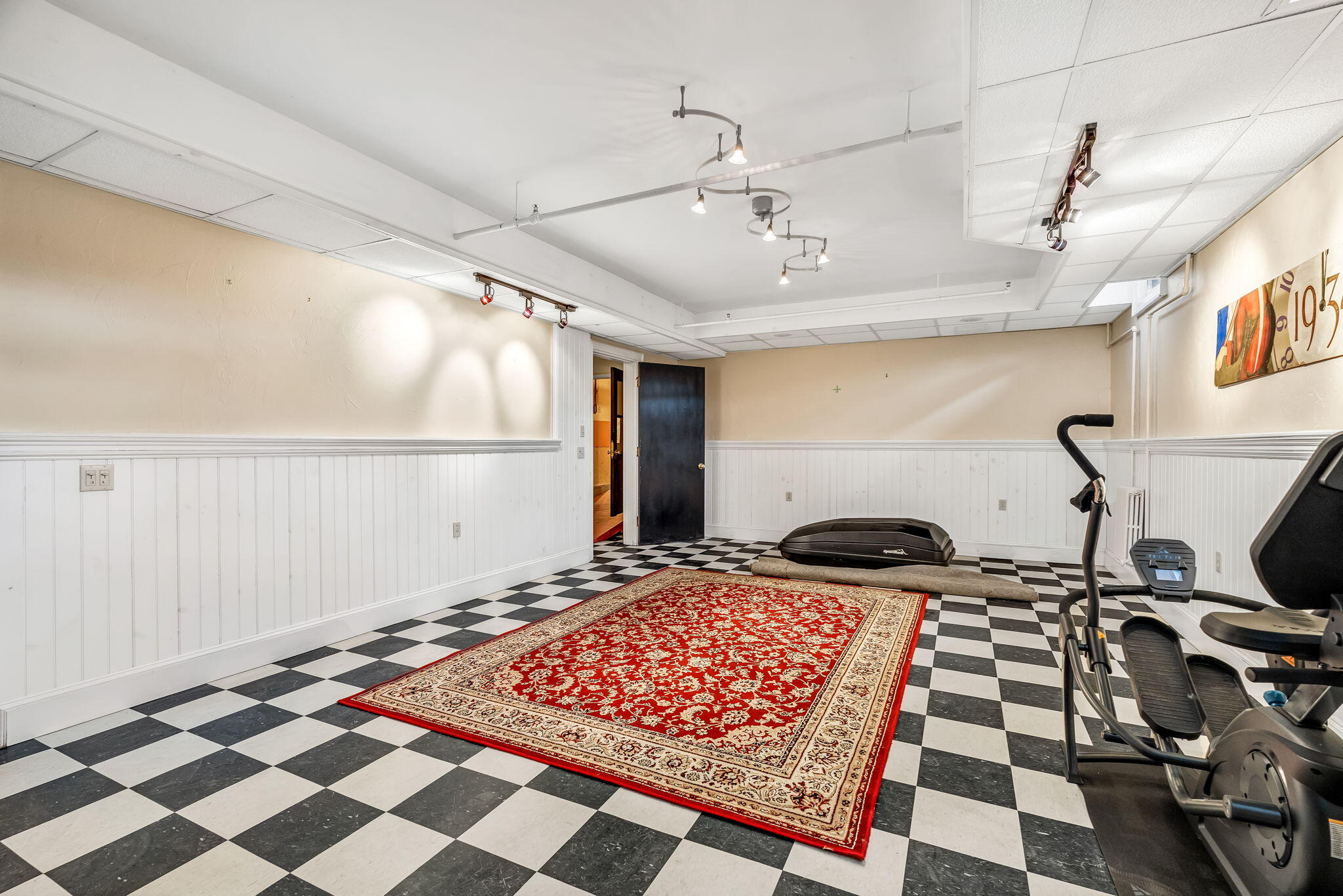 164 Madison Avenue Skowhegan ME 04976