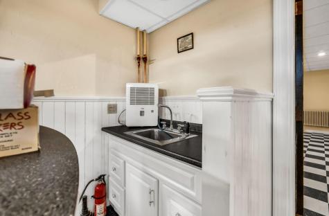 164 Madison Avenue Skowhegan ME 04976