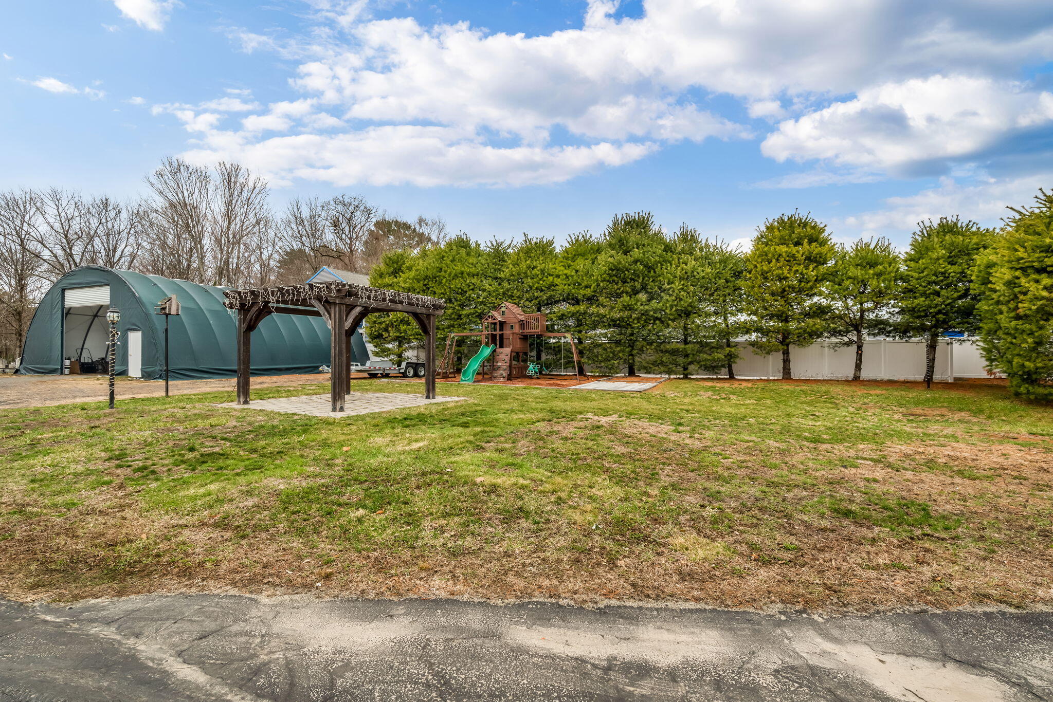164 Madison Avenue Skowhegan ME 04976