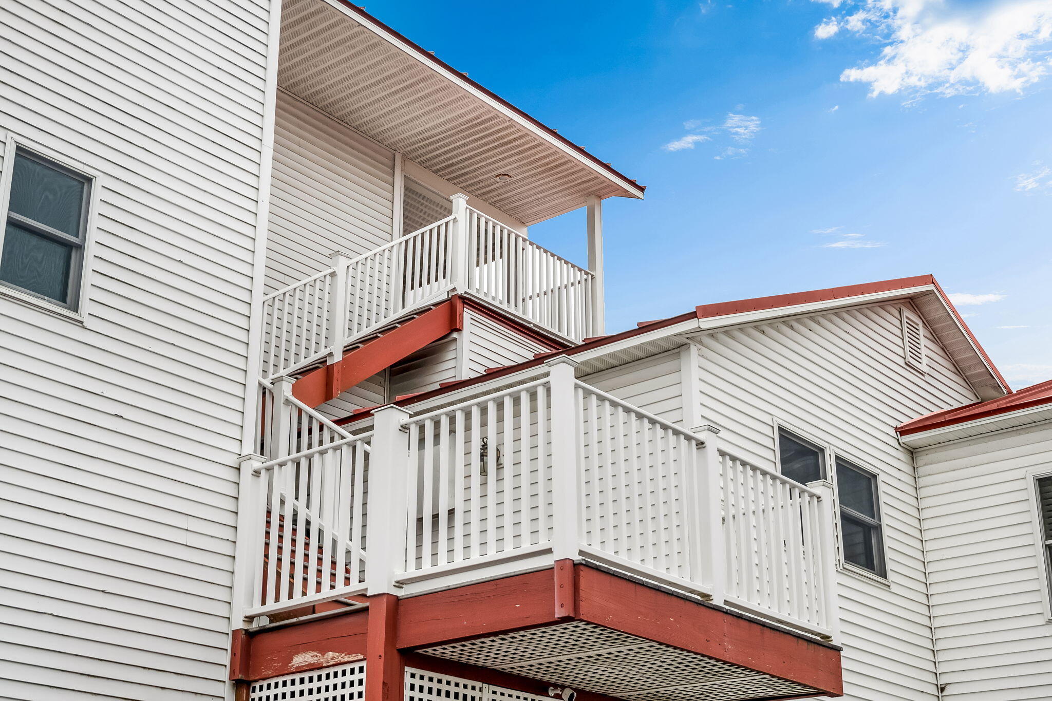164 Madison Avenue Skowhegan ME 04976