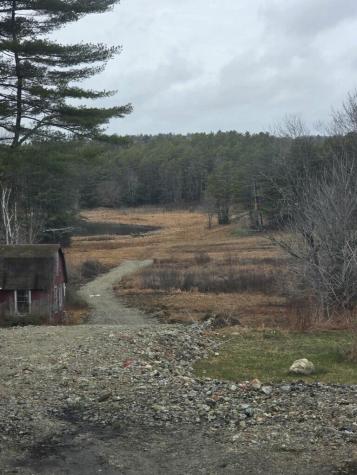 704 Gardiner Road Wiscasset ME 04578