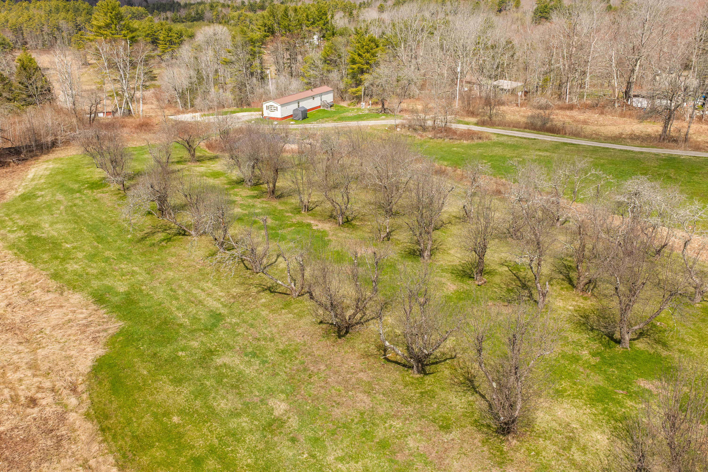 704 Gardiner Road Wiscasset ME 04578