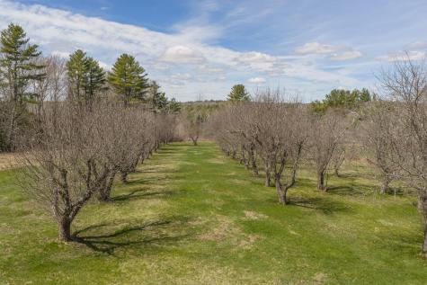 704 Gardiner Road Wiscasset ME 04578