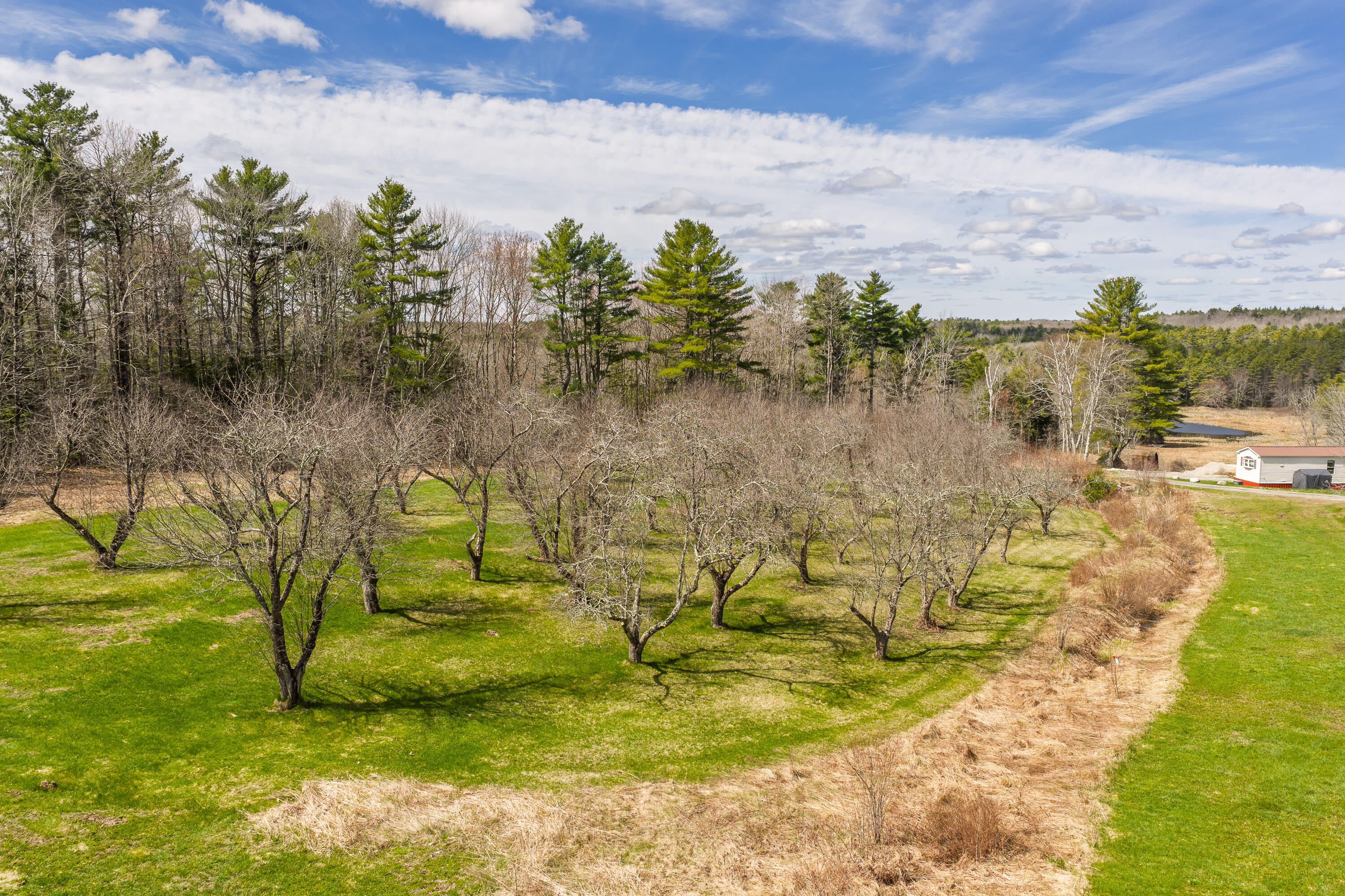 704 Gardiner Road Wiscasset ME 04578