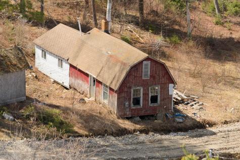 704 Gardiner Road Wiscasset ME 04578