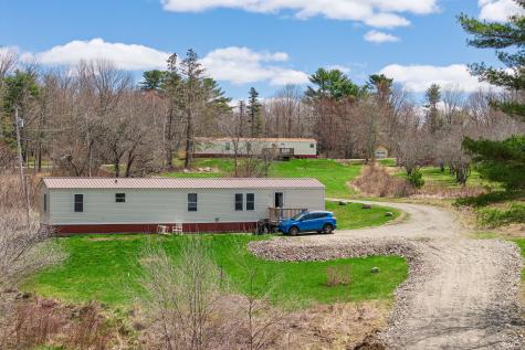 704 Gardiner Road Wiscasset ME 04578