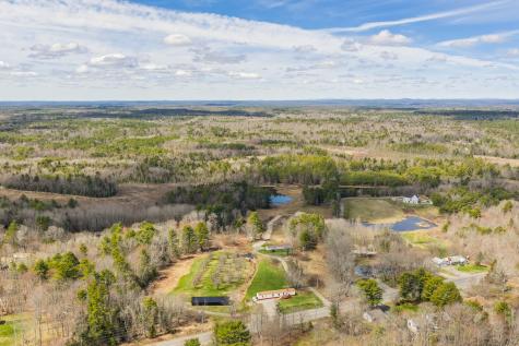 704 Gardiner Road Wiscasset ME 04578