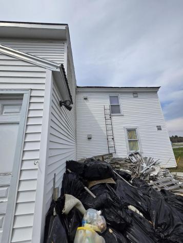 51 N Parish Road Turner ME 04282