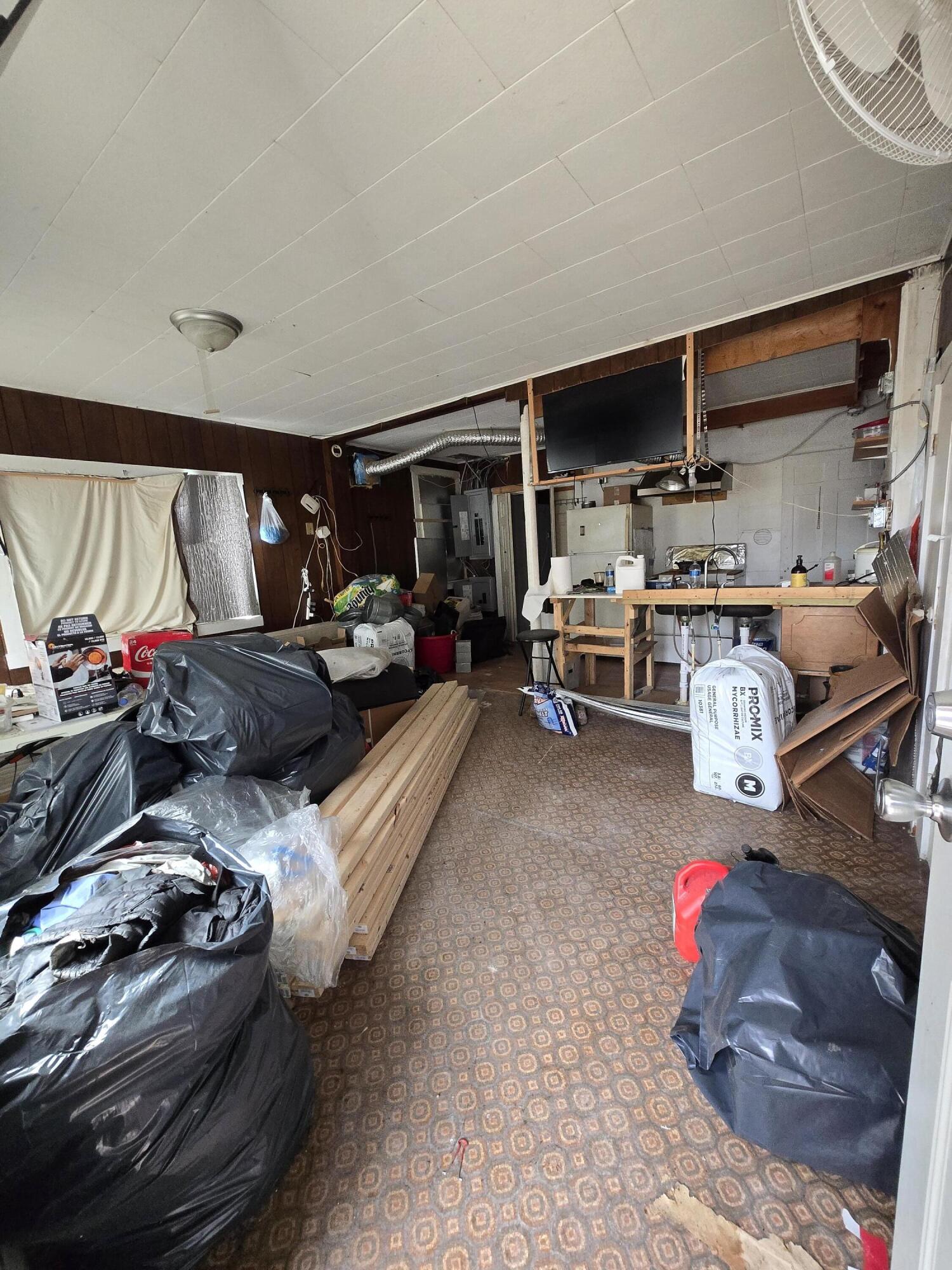 51 N Parish Road Turner ME 04282