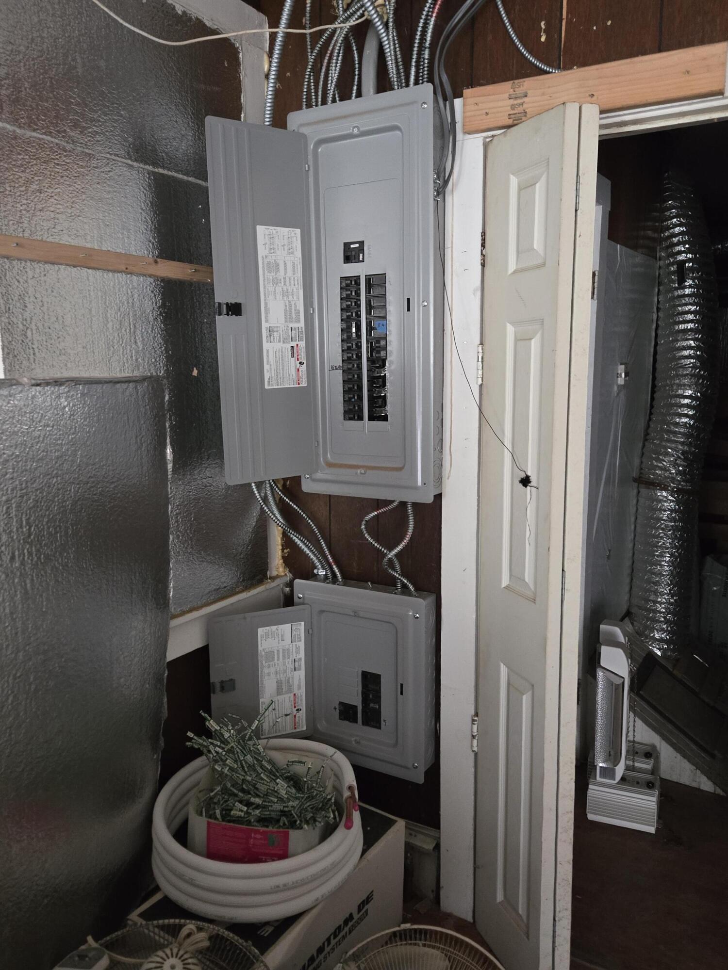 51 N Parish Road Turner ME 04282