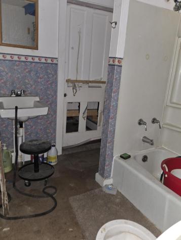 51 N Parish Road Turner ME 04282