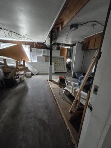 51 N Parish Road Turner ME 04282