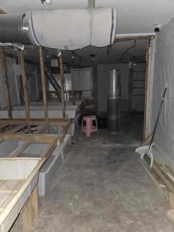 51 N Parish Road Turner ME 04282