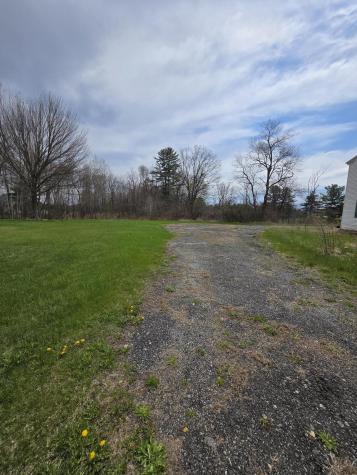 51 N Parish Road Turner ME 04282