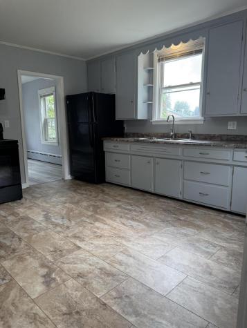 30-32 Green Street Waterville ME 04901