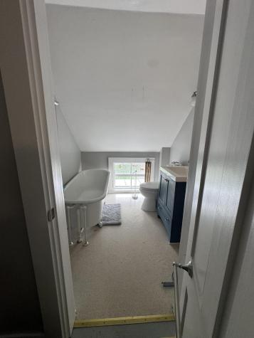 30-32 Green Street Waterville ME 04901