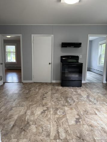 30-32 Green Street Waterville ME 04901