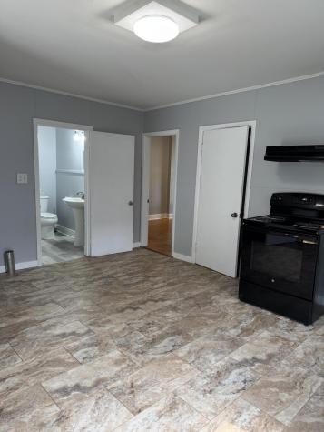 30-32 Green Street Waterville ME 04901