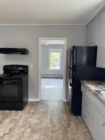 30-32 Green Street Waterville ME 04901