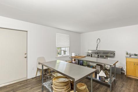 56 Elm Street Camden ME 04843