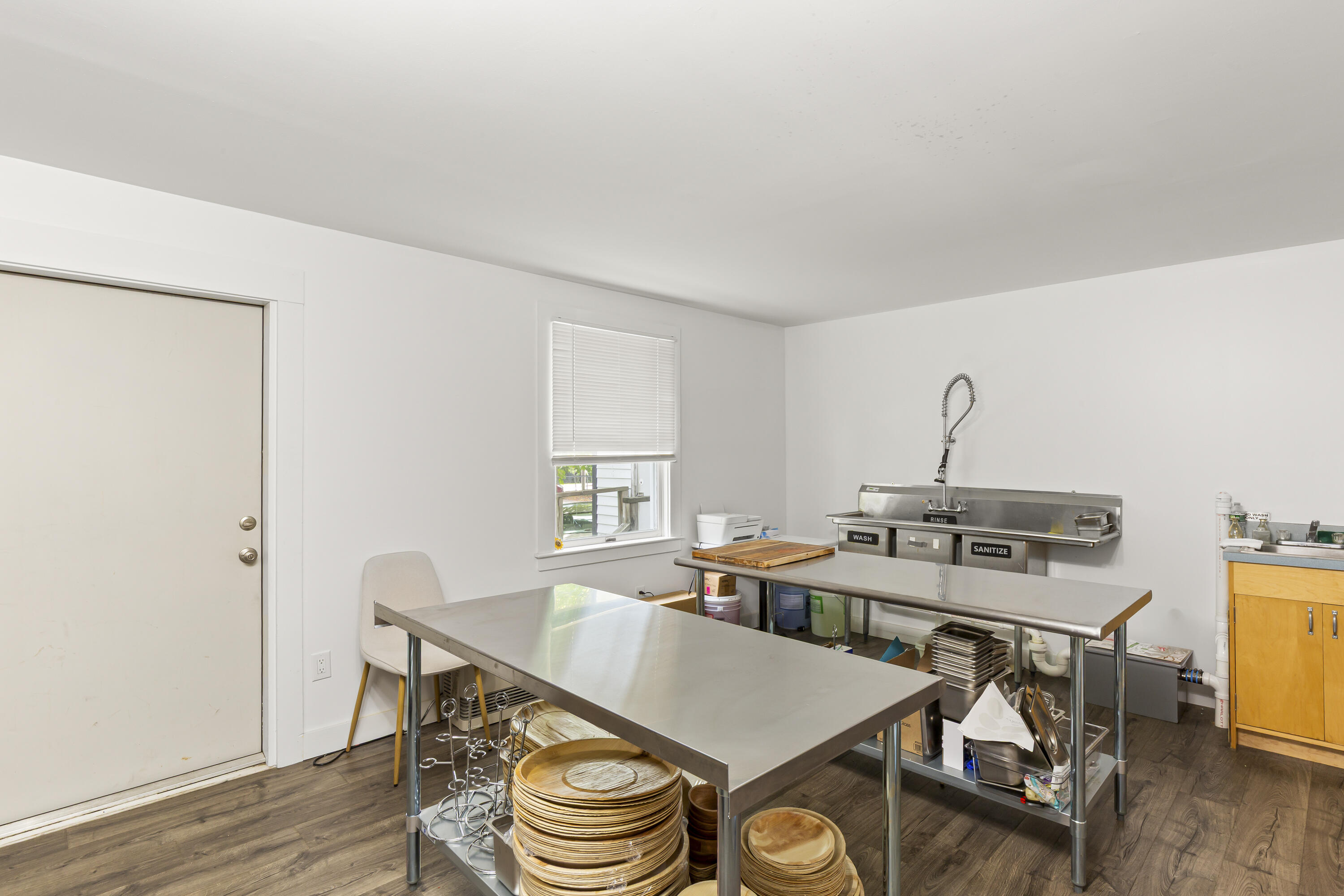 56 Elm Street Camden ME 04843