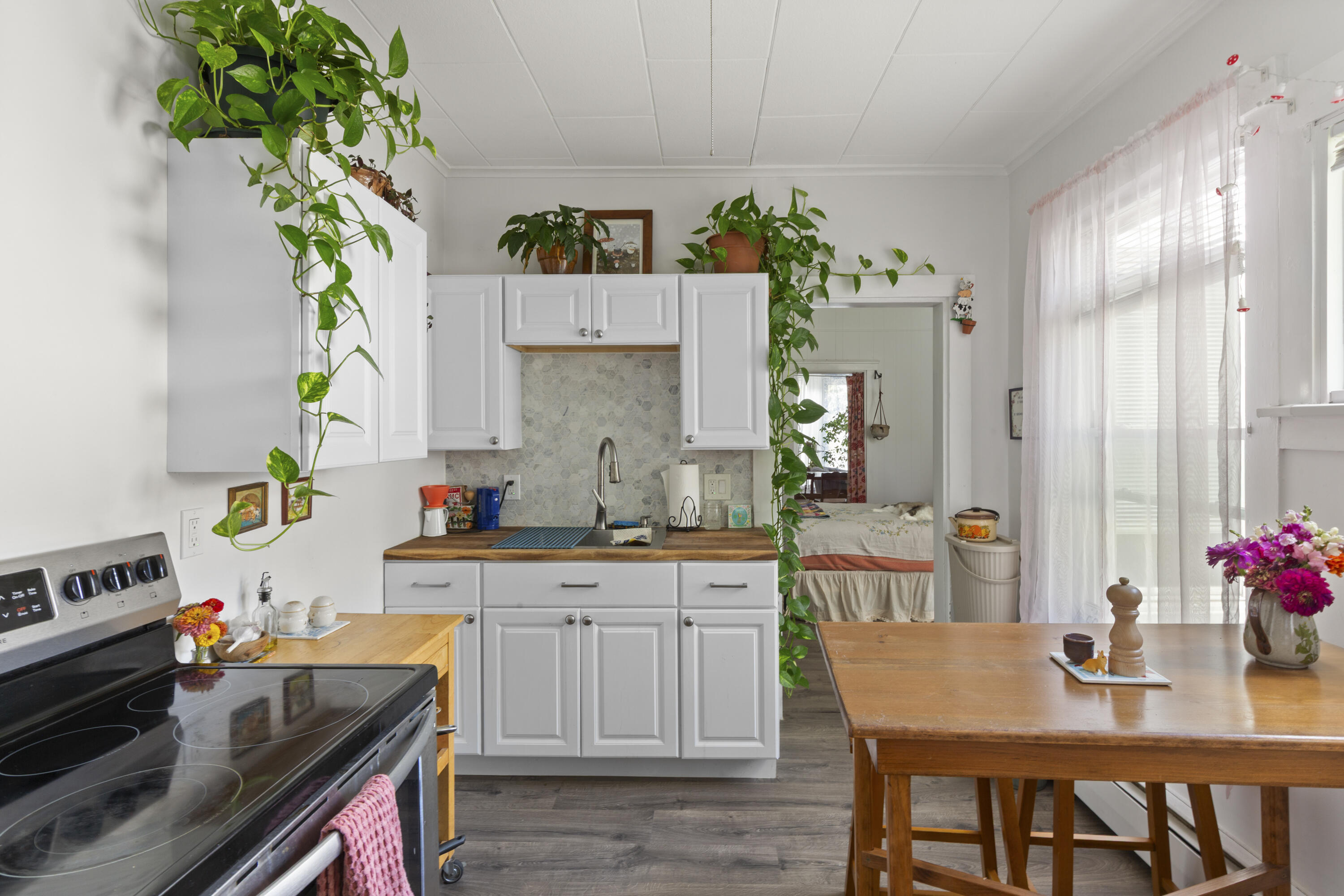 56 Elm Street Camden ME 04843