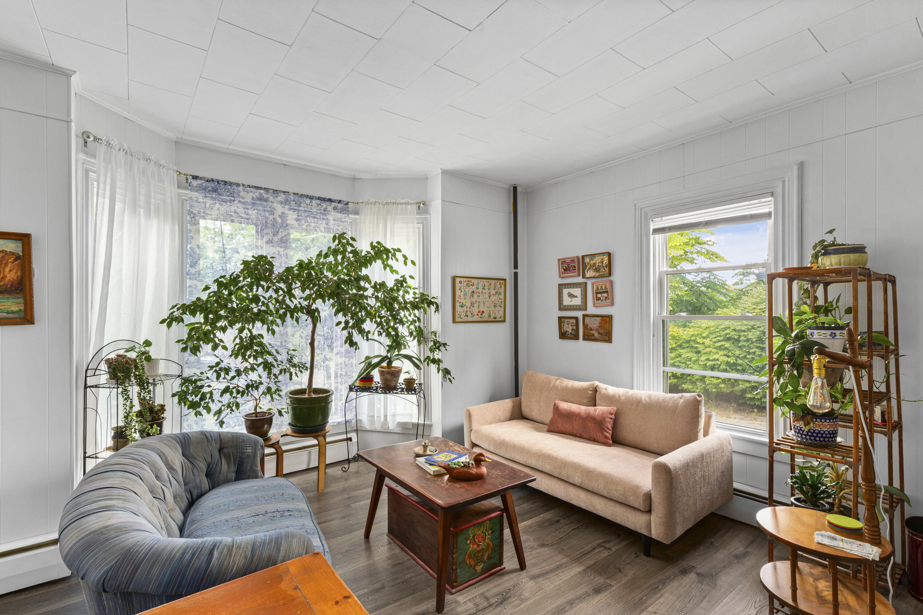 56 Elm Street Camden ME 04843