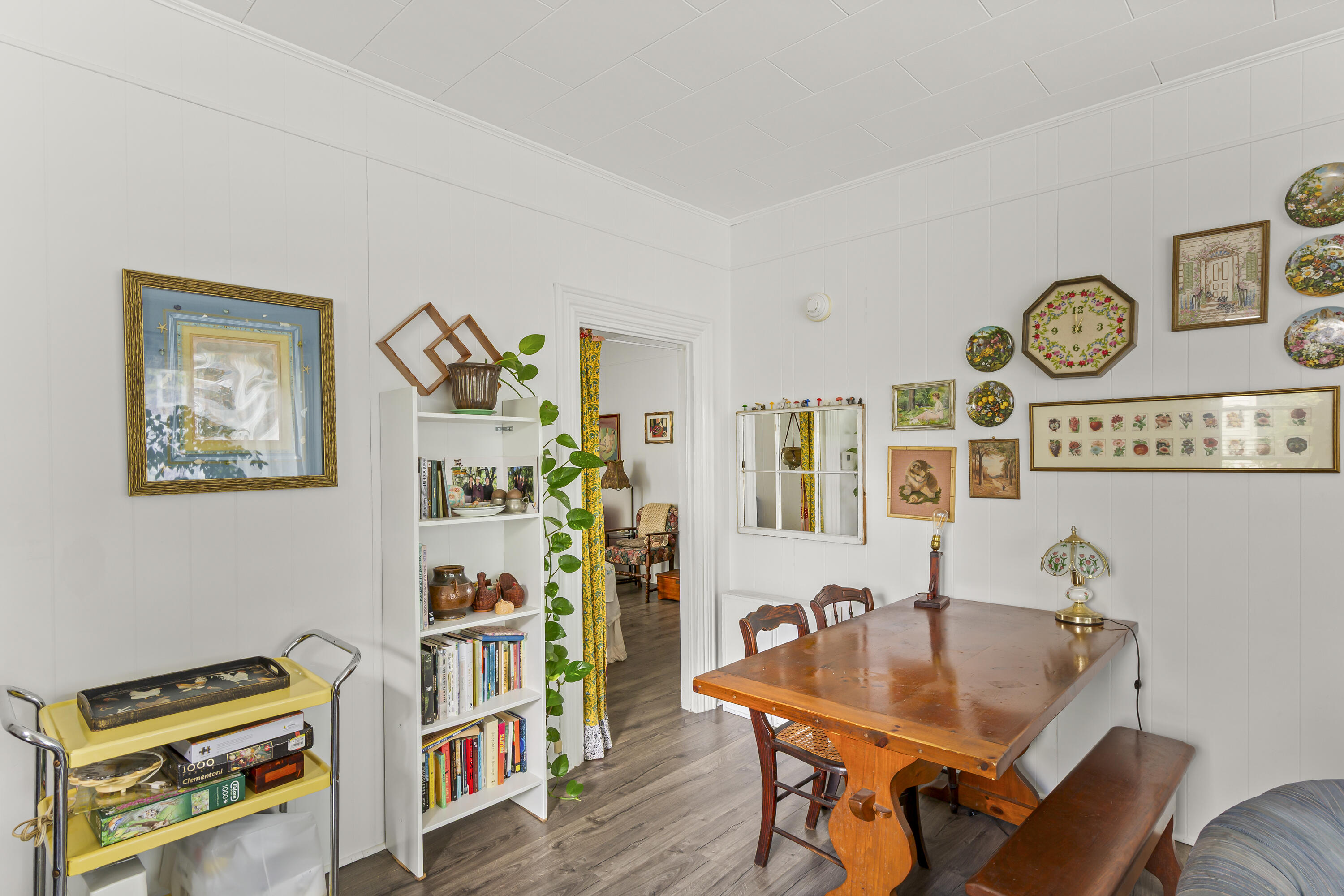 56 Elm Street Camden ME 04843