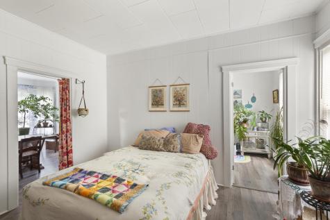 56 Elm Street Camden ME 04843