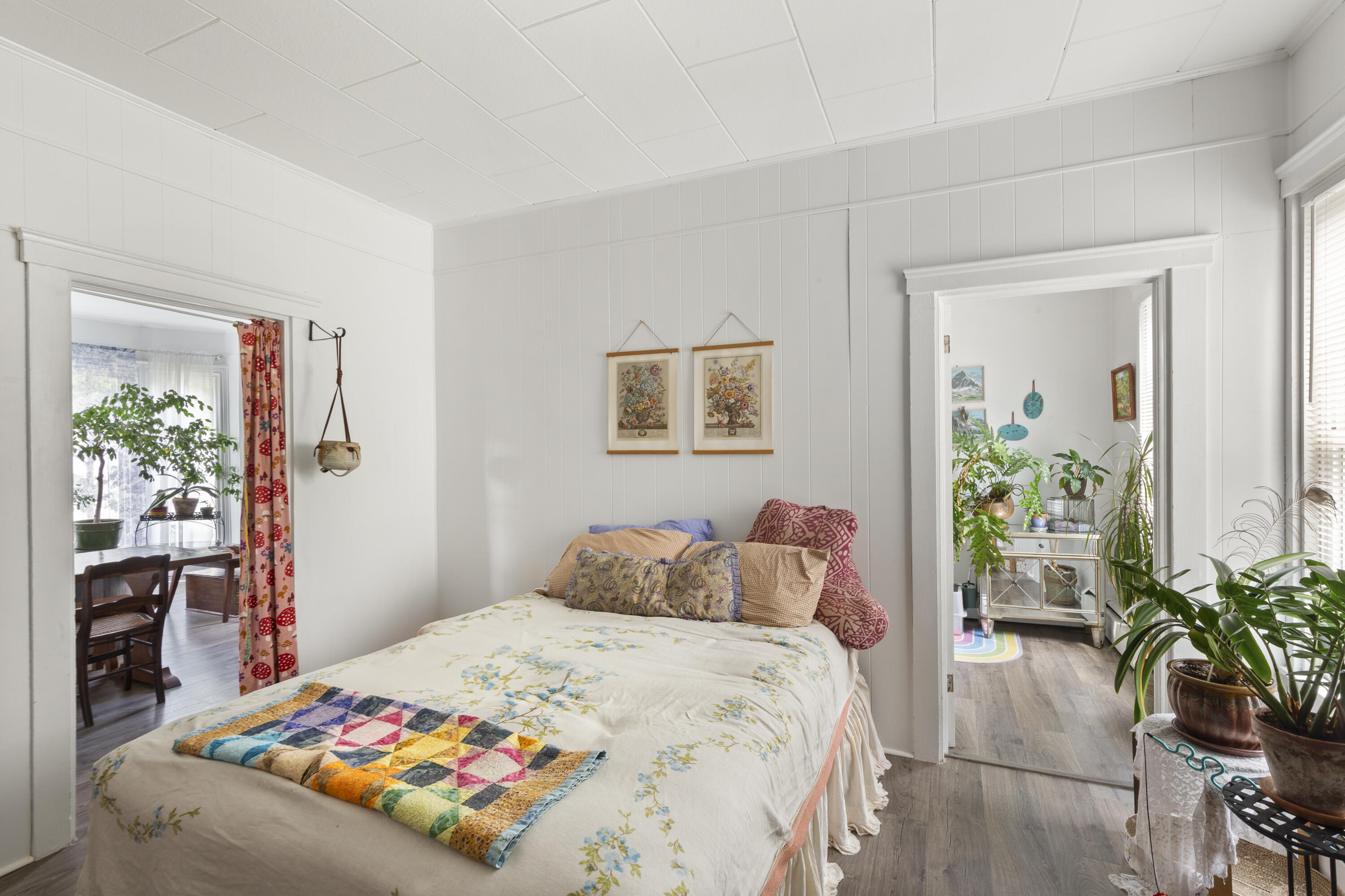 56 Elm Street Camden ME 04843