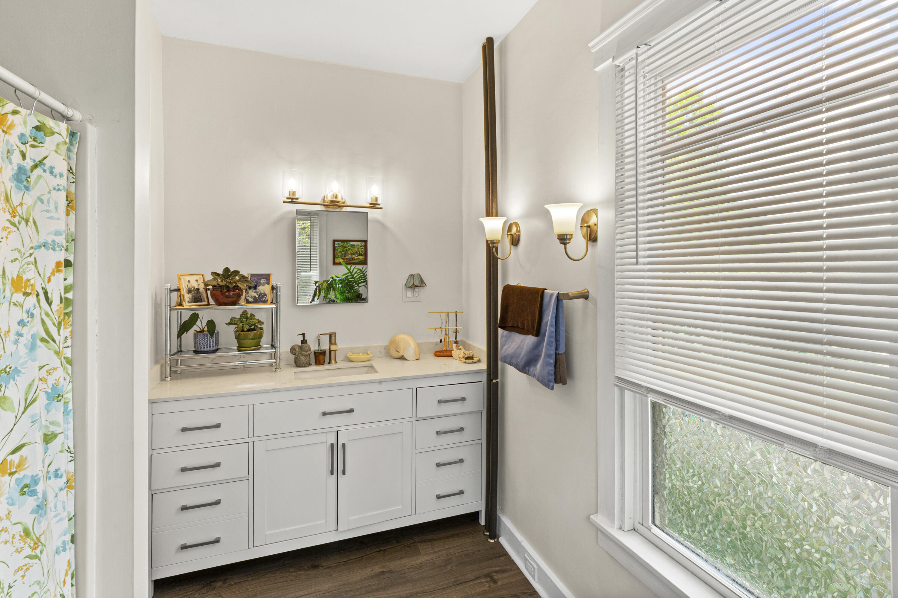 56 Elm Street Camden ME 04843