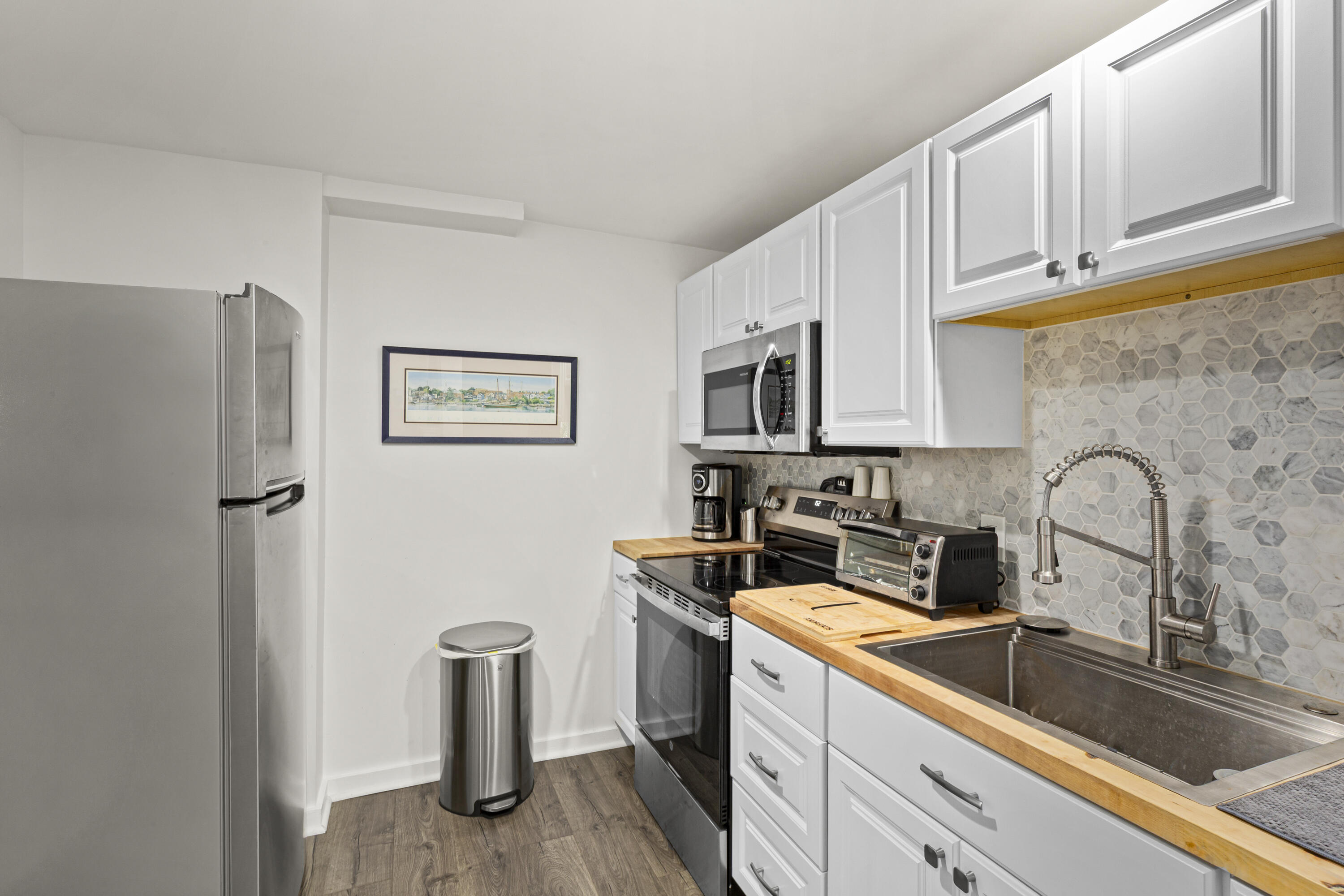 56 Elm Street Camden ME 04843