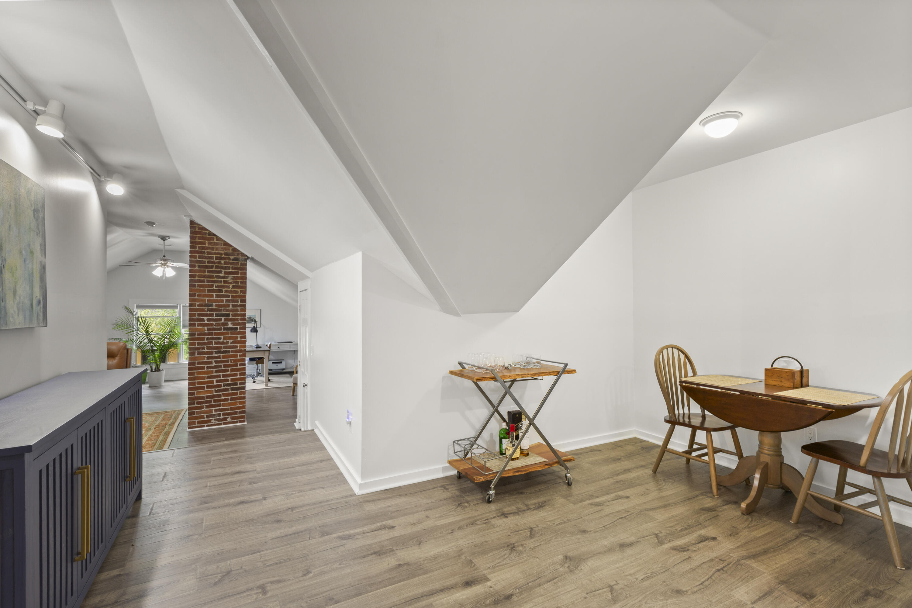 56 Elm Street Camden ME 04843