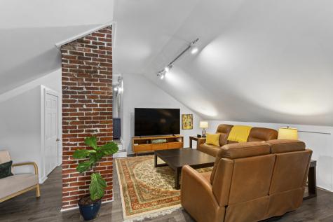 56 Elm Street Camden ME 04843