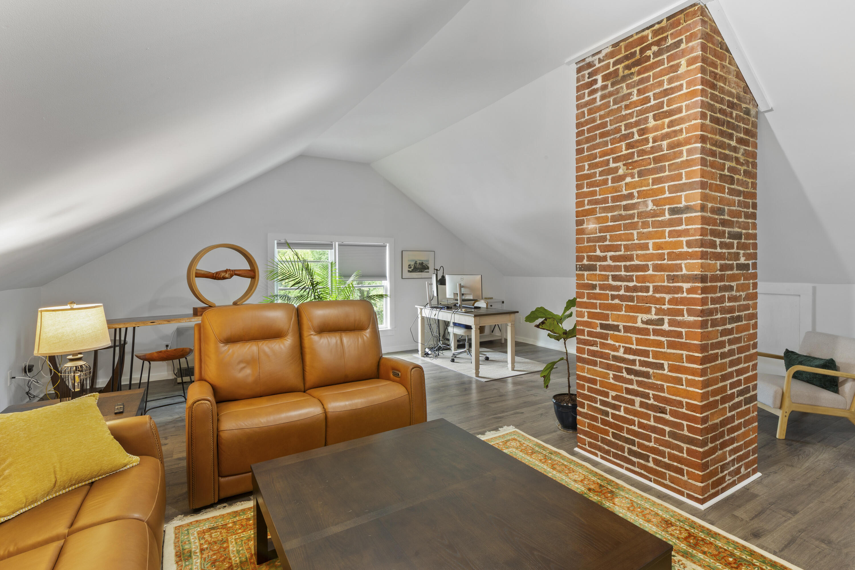 56 Elm Street Camden ME 04843