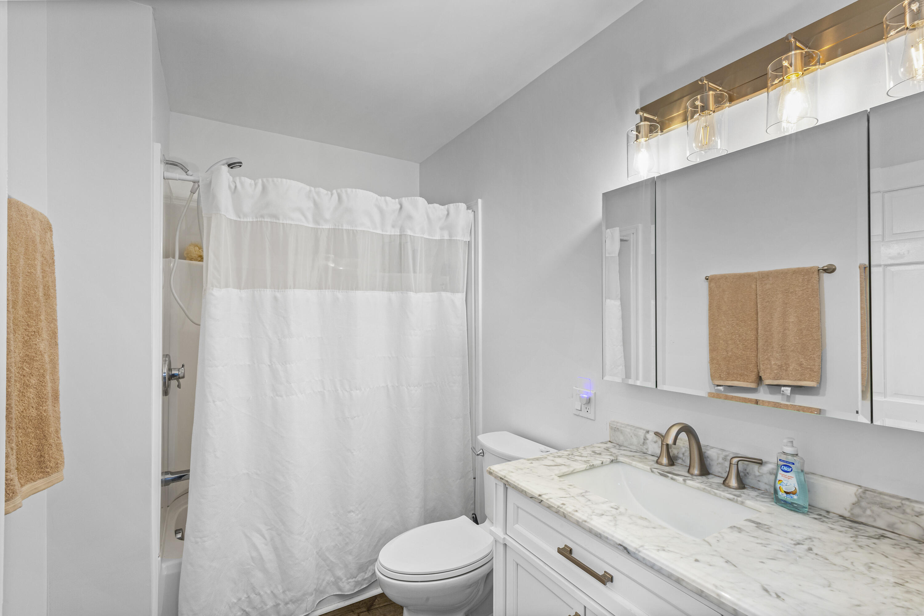 56 Elm Street Camden ME 04843