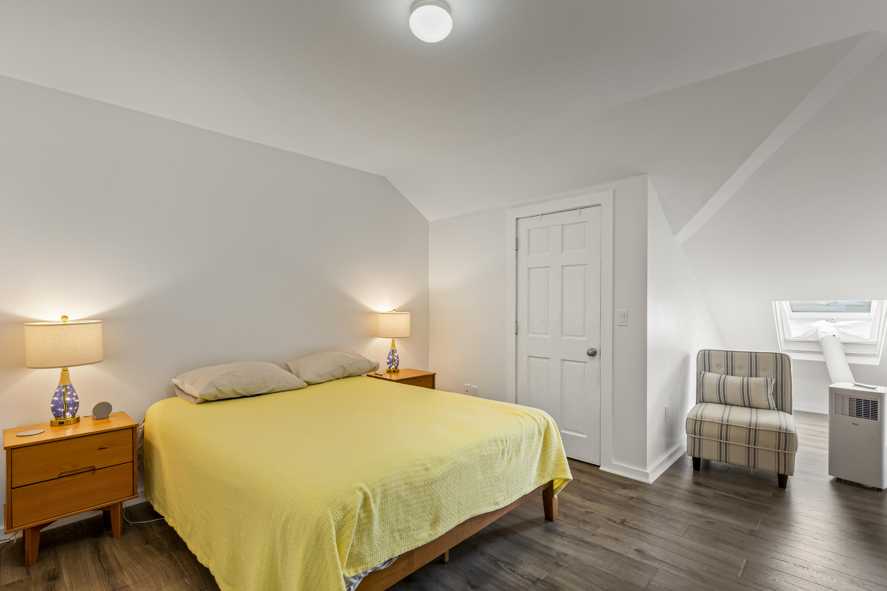 56 Elm Street Camden ME 04843