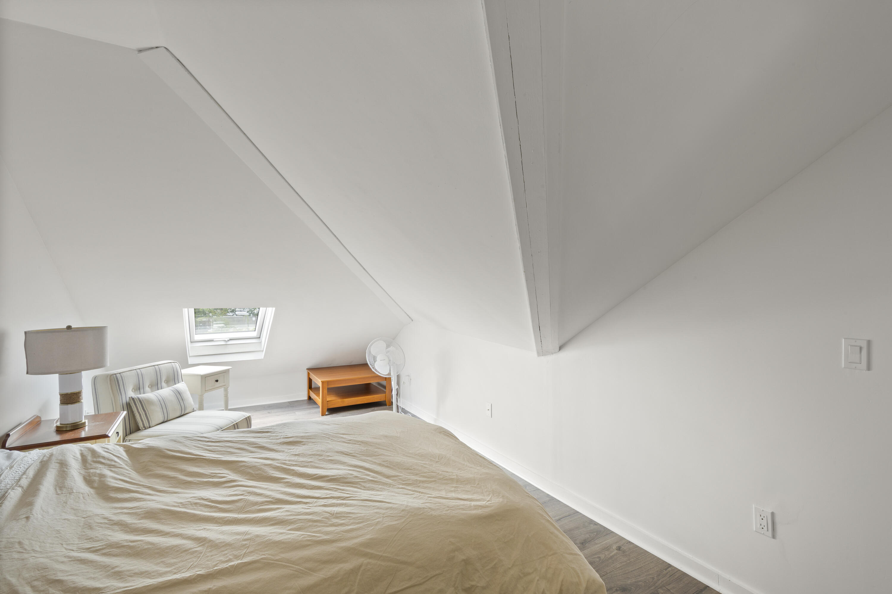 56 Elm Street Camden ME 04843