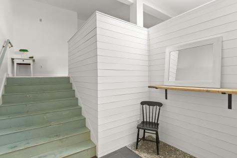 56 Elm Street Camden ME 04843