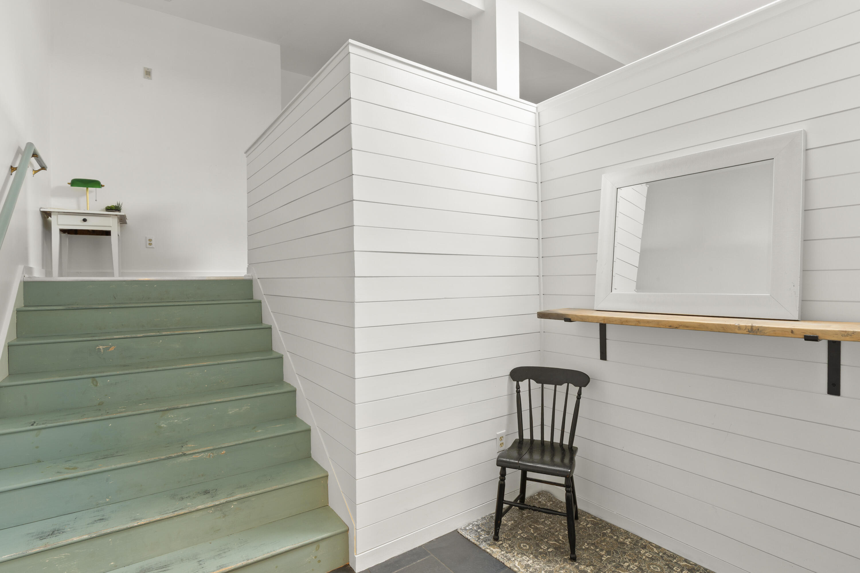 56 Elm Street Camden ME 04843