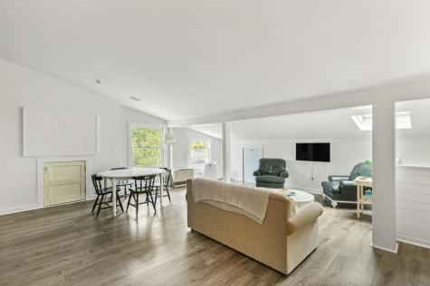 56 Elm Street Camden ME 04843