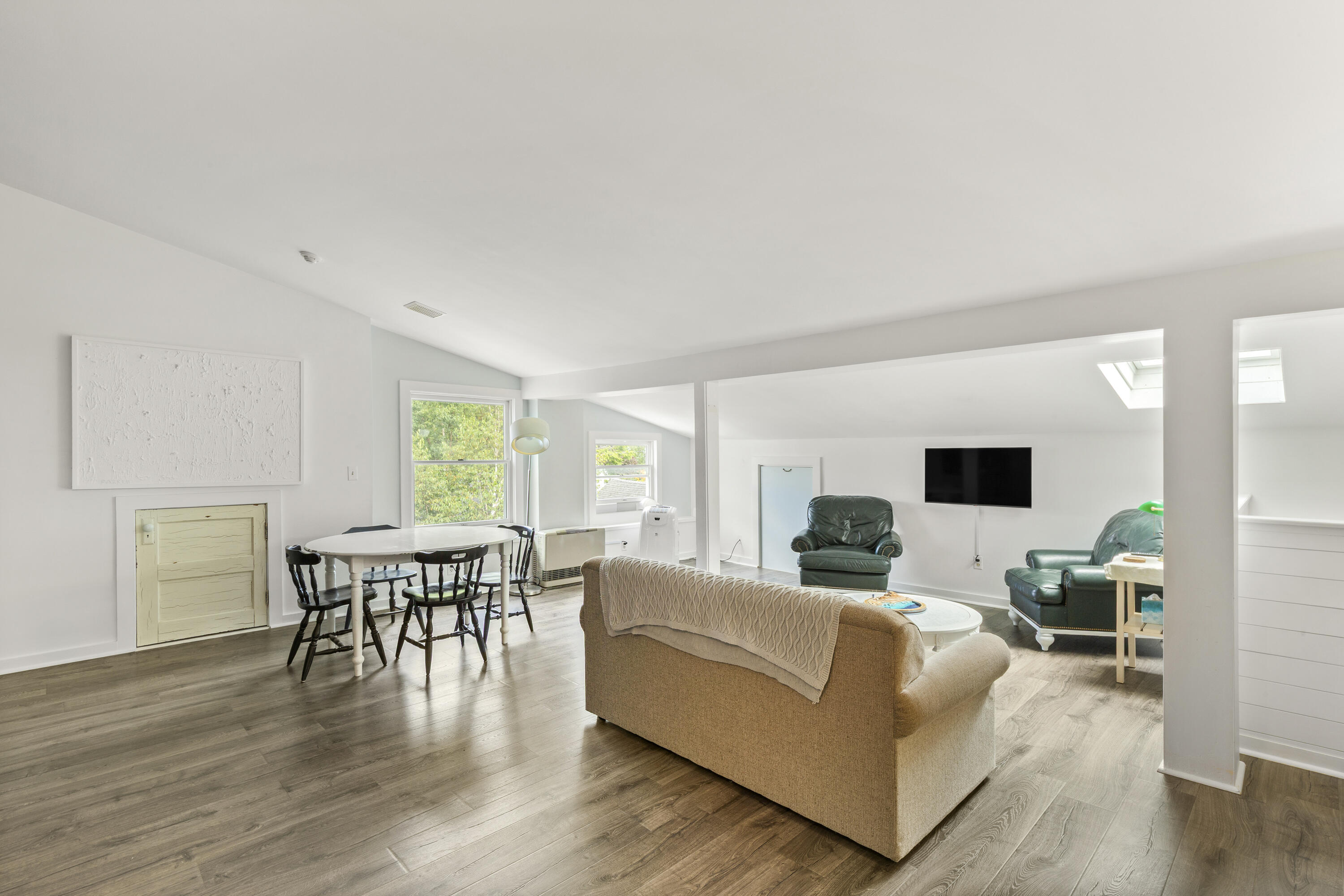 56 Elm Street Camden ME 04843