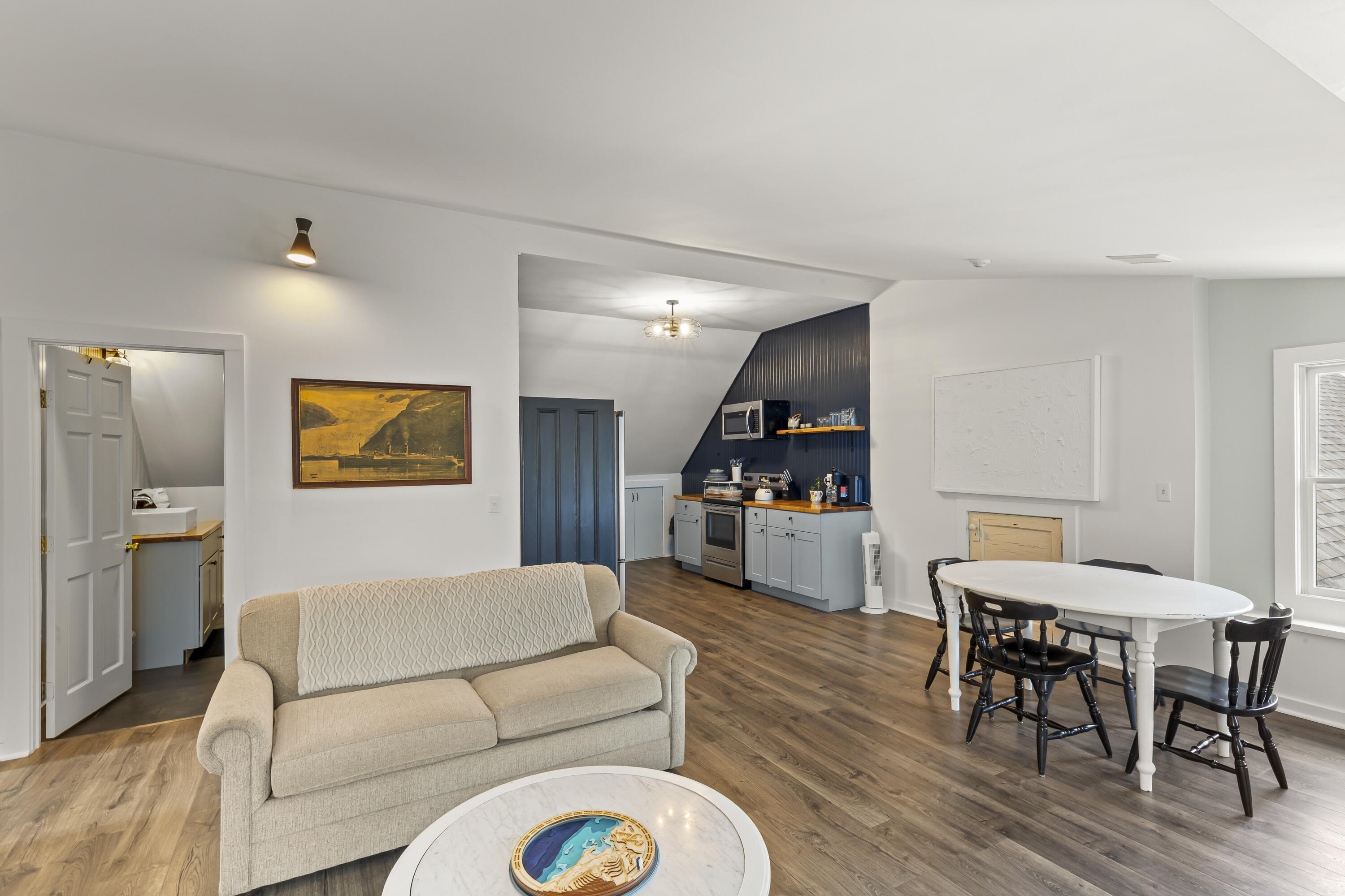 56 Elm Street Camden ME 04843