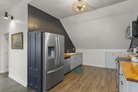 56 Elm Street Camden ME 04843