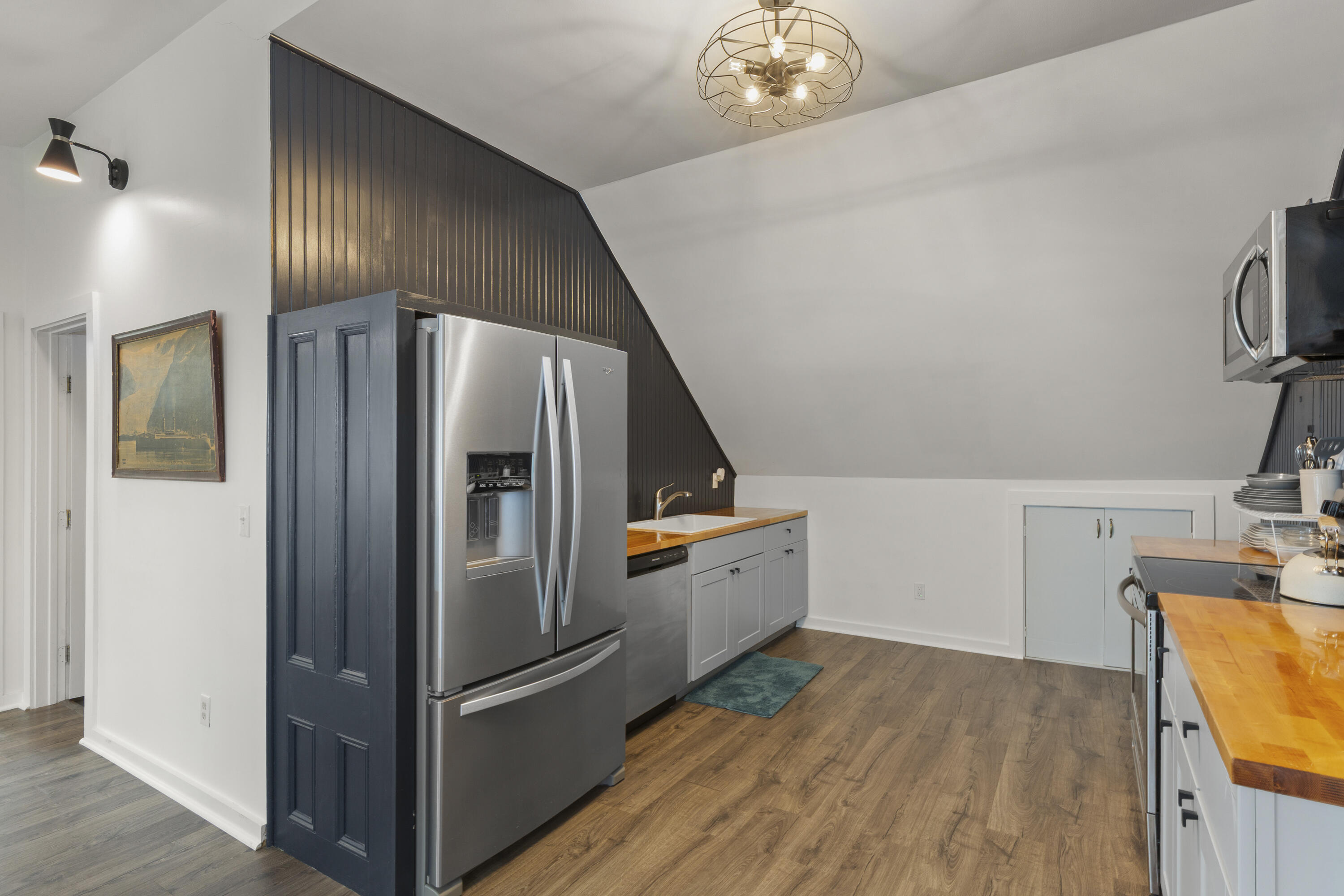 56 Elm Street Camden ME 04843