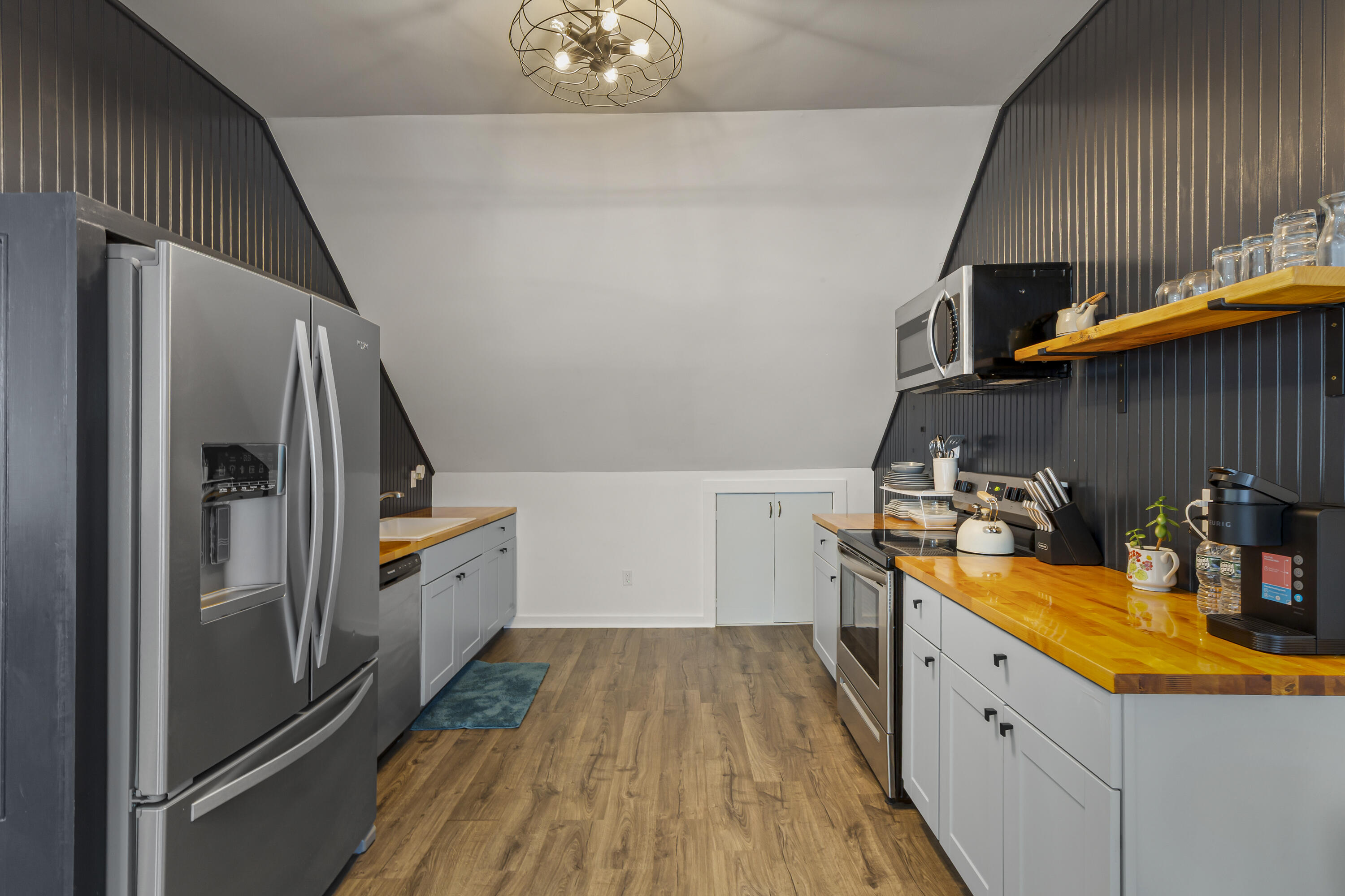 56 Elm Street Camden ME 04843